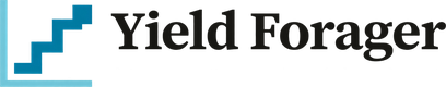 Yield Forager